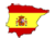 CPV MENSAJEROS - Espanol